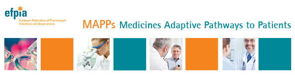 MAPPs newsletter NEW HEADER MAPPs newsletter NEW HEADER