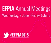 efpia am efpia am