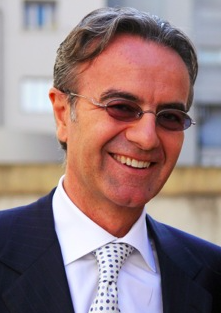 luca pani luca pani