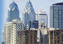 2015PhiladelphiaBanner-newsletter 2015PhiladelphiaBanner-newsletter