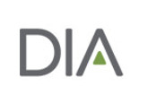 dia-logo165x115 dia-logo165x115