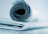 news news