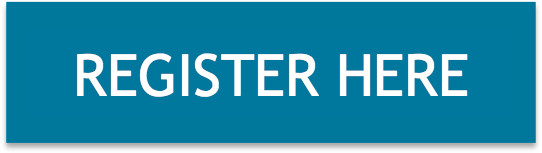 register 2 register 2