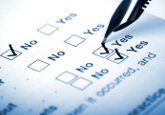survey-newsletter survey-newsletter