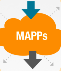 MAPPS LinkedIn MAPPS LinkedIn