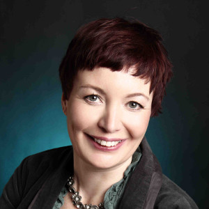 Sarah Garner-300x300 Sarah Garner-300x300
